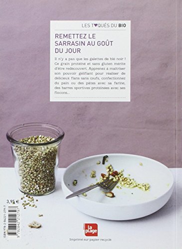Vignette produit