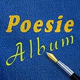 Independently published