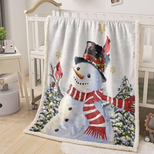 Janntinn ѕz {A  ~p Ђ| |zc ӂӂ Ⴞ x[W 150×200cm ۉ g _炩G y 􂦂  ƒp \t@[ xbh ItBXp uPbg