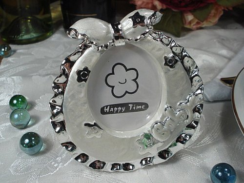 2 Stück Feuerfeste Unterlage, 30x30 cm Hitzebeständige Unterlage, Hitzeschutzmatte Hitzebeständig Bis 1000 °C Feuerschutzmatte Aus Carbonfaserfilz, Feuerfeste Matte für Hitzebeständigkeit