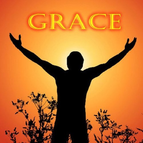 Grace