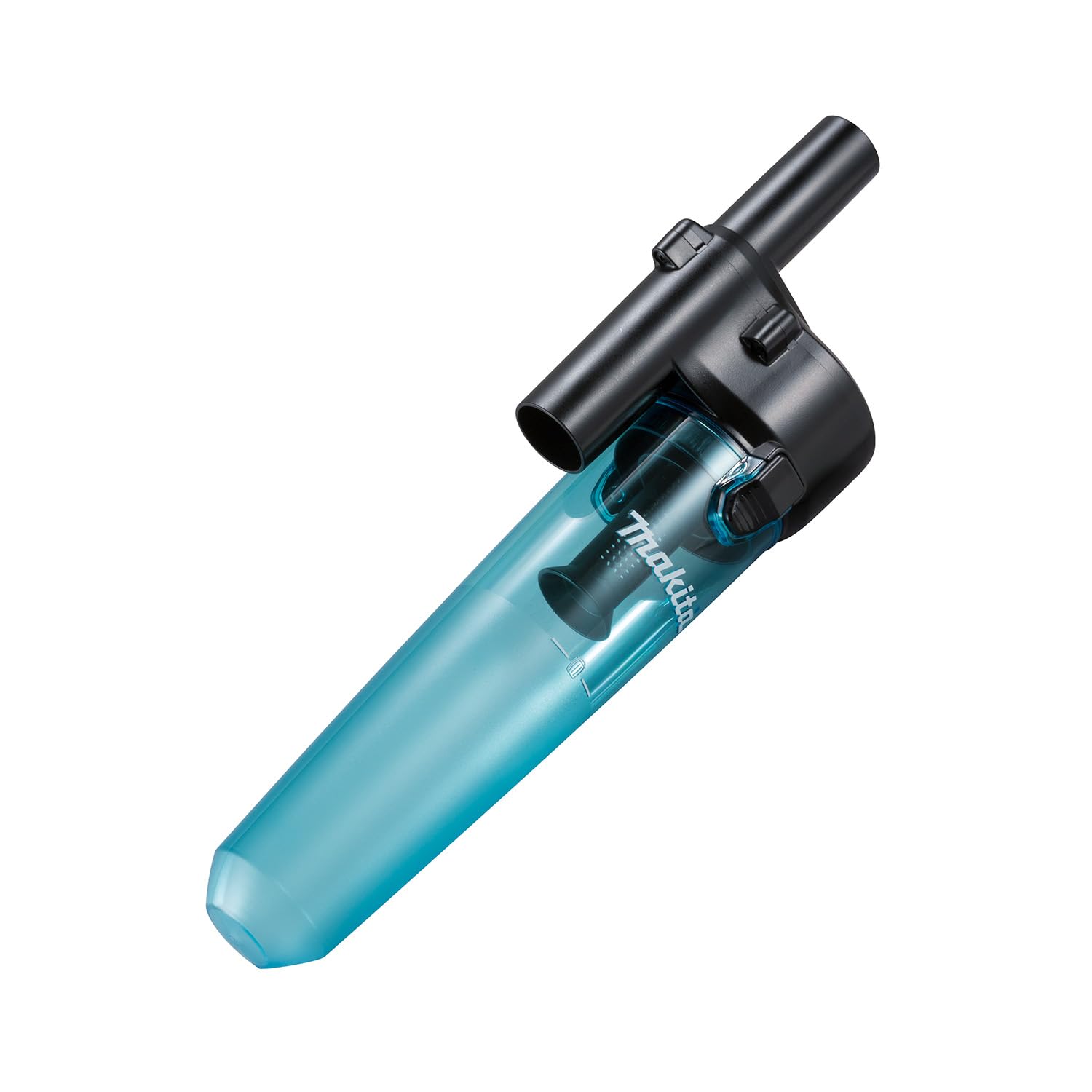 Makita 191D75-5 Zyklonabscheider-Vorsatz