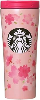 さくら2015年ステンレスタンブラー 楽天市場】スターバックス さくら スノードーム タンブラー 2015