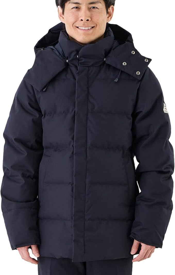 Amazon | [ピレネックス] ベルフォール2 Belfort2 HMU036 ダウン