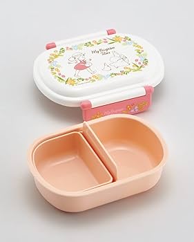 メイのお弁当　サンプル　小物入れ お弁当の小物入れ】 わかる人にはわかるお弁当 小物入れになっ
