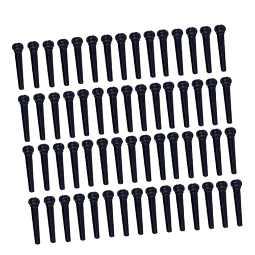 UPKOCH 100 AR[XeBbNM^[̃yO s AR[XeBbNM^[ M^[ R[h M^[`[i[ Black