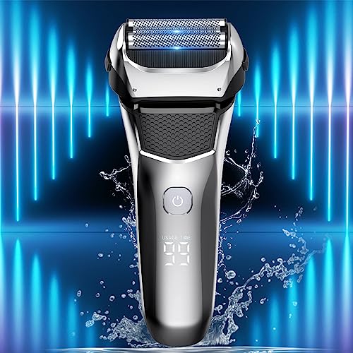 Top 10 Best Electric Shaver Reviews And Buying Guide The WaterHub