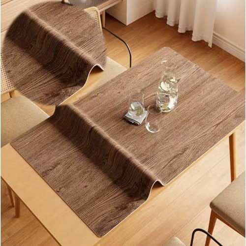 �e�[�u���N���X PU ���ؖڒ� ������� �e�[�u���}�b�g 60x140(cm) �e�[�u���ی�V�[�g �ϔM ���� �h�� �h�� �h�o ���h�~ ����h�~ ����~�� �r�j�[���e�[�u���N���X �ƒ�p �Ɩ��p �I�t�B�X�p �H��J�o�[ A4060 �G�{�j�[�ؖ�