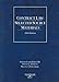 Contract Law 2008: Selected Source Materials