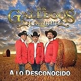 Roberto Gallegos Guerrero