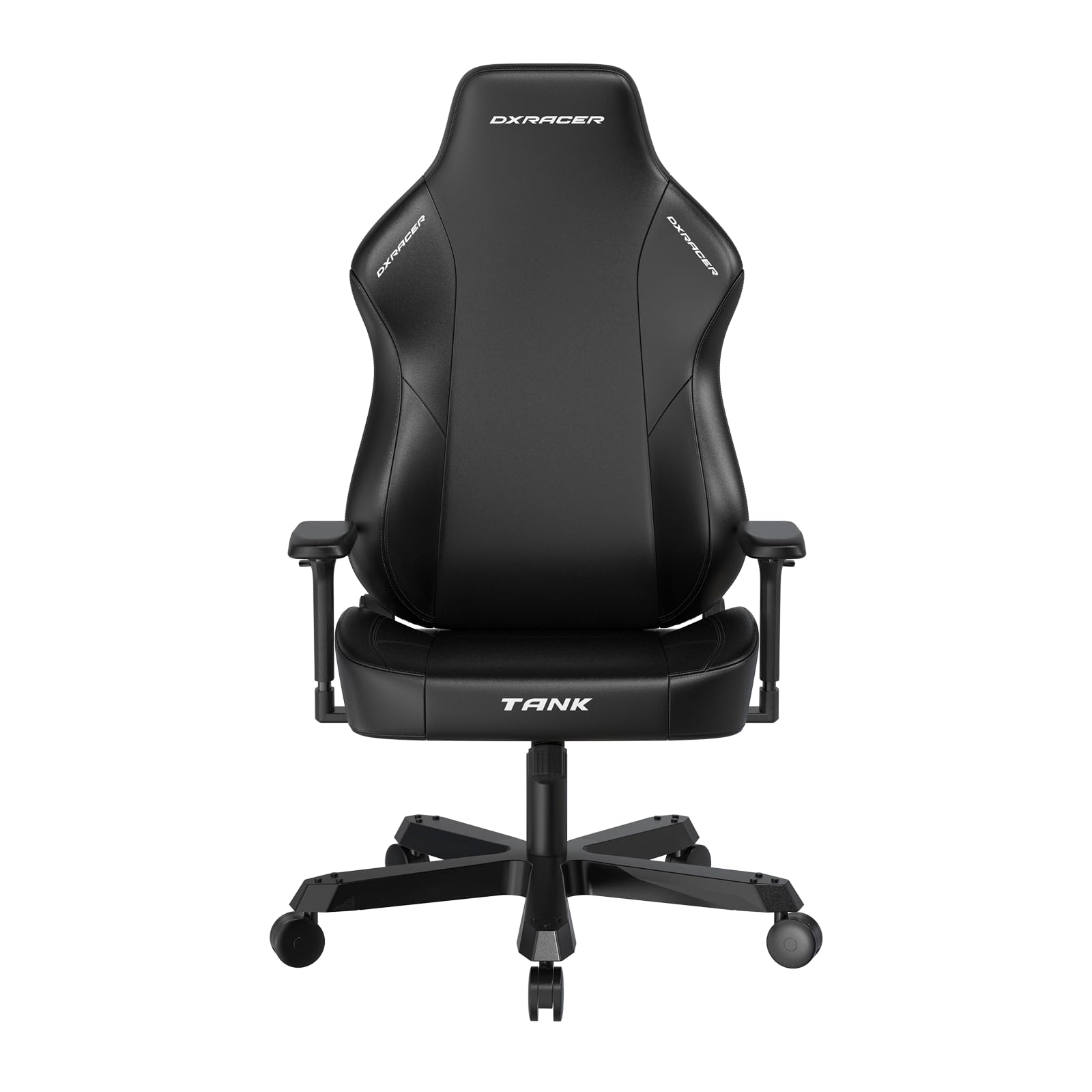 Amazon.com: DXRacer Tank XXL Ergonomic Video Gaming Chair for Amazon.com: DXRacer Tank XXL Ergonomic Video Gaming Chair for