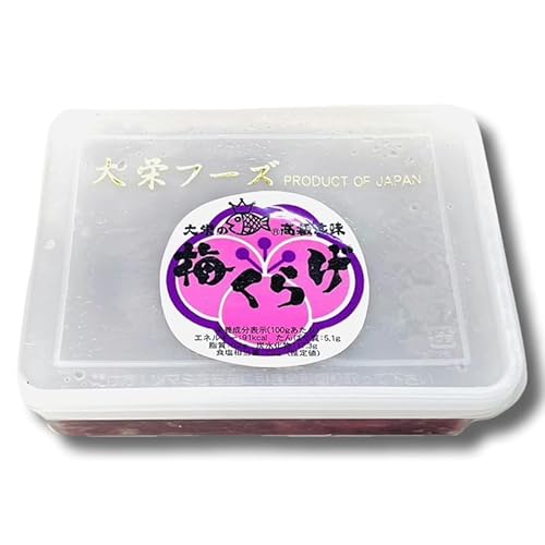 ~炰 500g yƖpz~̍ƐH̗ǂ炰̑łB~イAT_Ax߂ɁyⓀցz