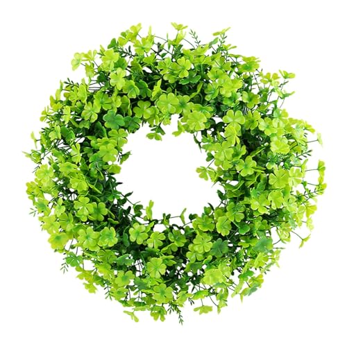 best st patricks day wreaths