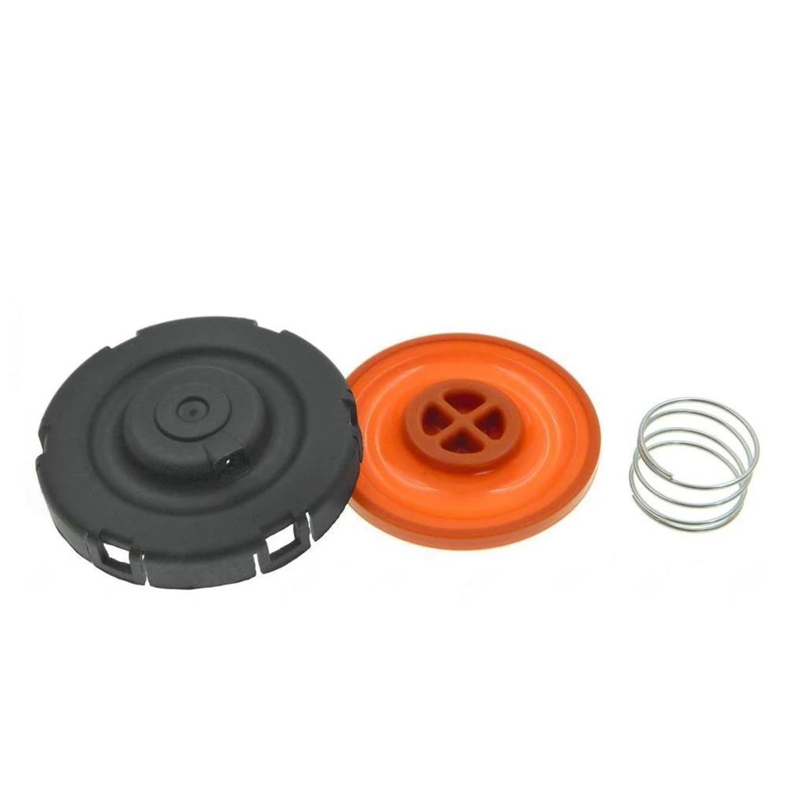 Car PCV Valve Cover Repair Kit 11128589941 for F20 125i N20 F22 220i 228i F36 420i 428i F07 F10 520i 528i E84 16i 20i 20iX KLAUER