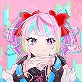 m tape label maker  M-tape [Explicit]