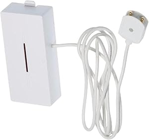 Rilevatori per perdite d acqua thumbnail classifica