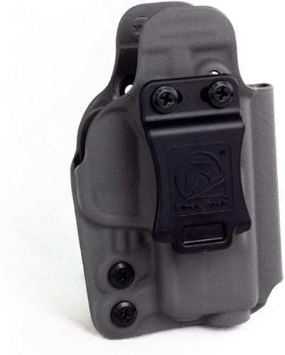 Black Arch Rev-Con Funda Convertible Reversible