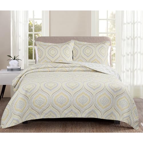 [ZS2L7] xbhJo[ xbhXvbh }`Jo[ LgPbg SET2 QJo[ ^Cv06 \t@[Jo[  Gǂ _炩 k n LeBO xbhJo[ Lg 100% یJo[ |zc LgPbg ėp