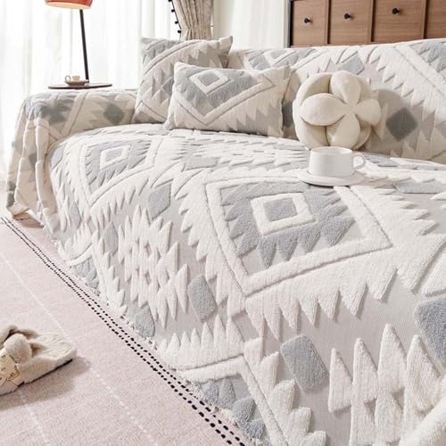 Foxace \t@Jo[ 3l| 邾 2l| It ~  }`Jo[ \t@[  {w~AX^C CgO[ 180×280cm \t@[Jo[ IȂ ̌^ 􂦂  Nёf ho LYh~ ֗