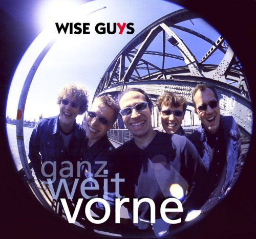 Wise Guys & Brings
