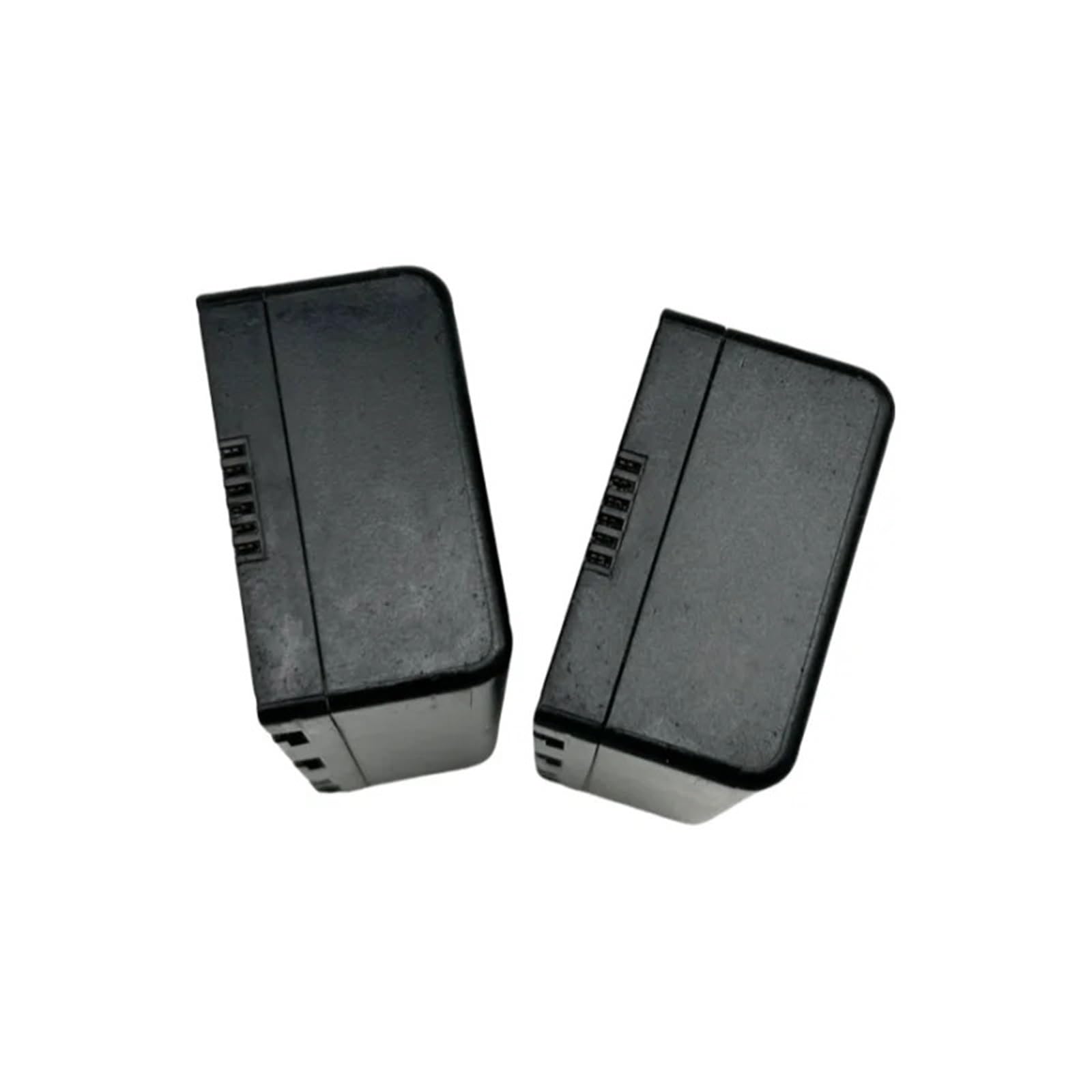 Compatible con batería DJI WB37 4920 mAh.