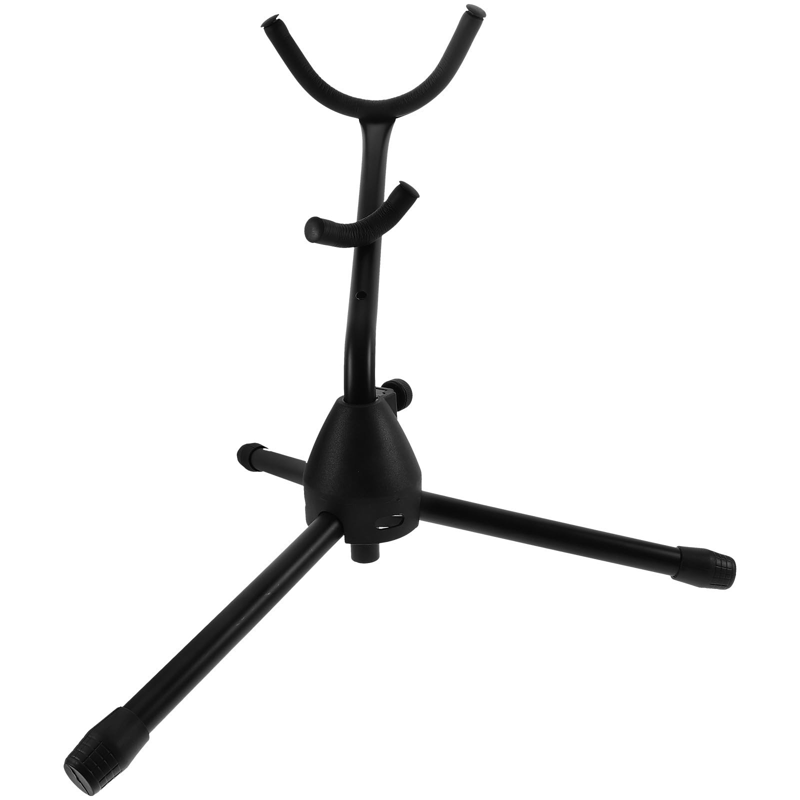 Support pour Saxophone Ténor pour Usage à Domicile et Studio - 8