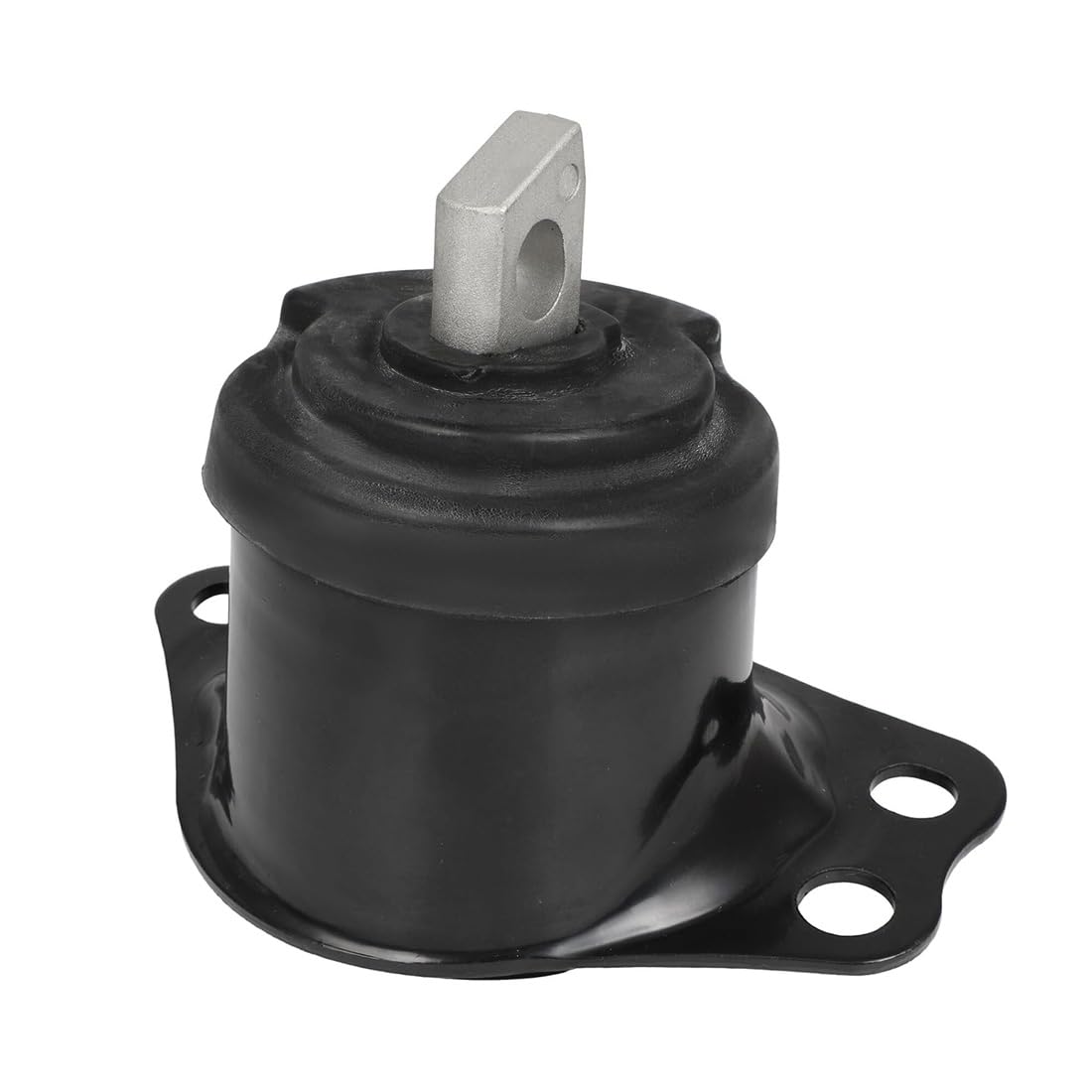 WUGANGATPS Front Right Engine Motor Mount Compatible with Acura TLX 2015-2018 Honda Accord 2013-2017 2.4L Replacement for 50820T2FA01 50820-T2F-A01