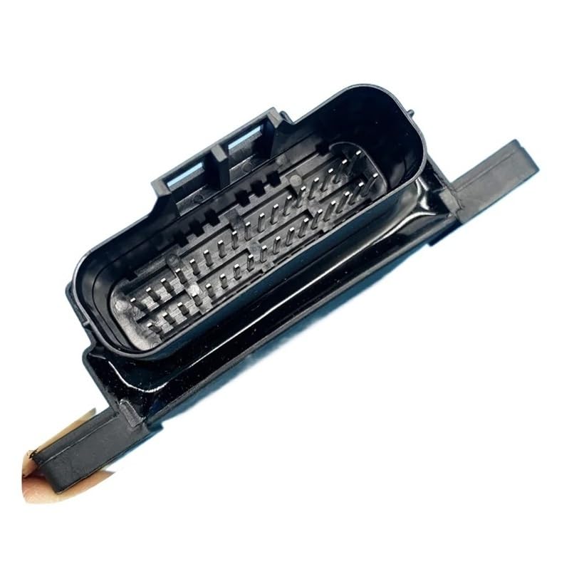 SE08 Elektroniczna płyta sterująca o nieograniczonej prędkości LJ3B6E545 dla LJ50QT