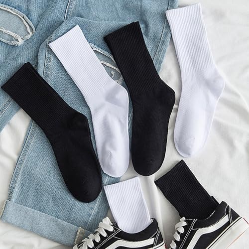 Summer thin calf socks men's breathable solid color thigh-high socks 2 pairs2