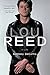 Lou Reed: A Life