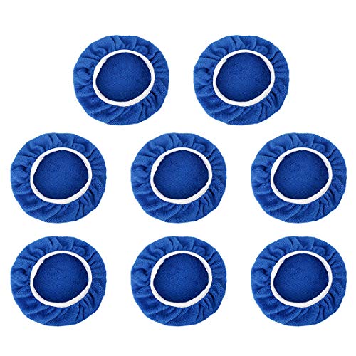 X AUTOHAUX 8pcs 9-10