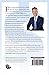 The Australian Property Investment Handbook 2018/19: The 7 steps you must follow every time you purchase an investment property