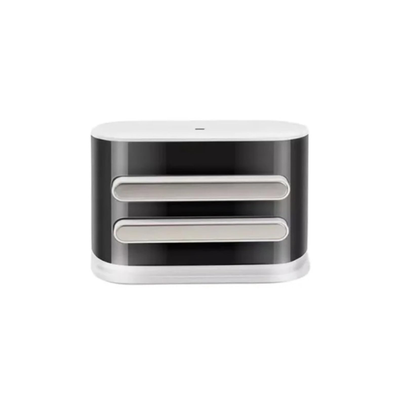 Base De Carga, Compatible con Xiaomi, Compatible con Mijia,