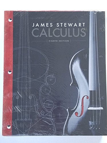 Image of Calculus