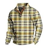 v pullover herren v pullover damen kaschmir pullover damen snipes pullover partner pullover v ausschnitt pullover damen paar pullover v ausschnitt pullover herren pullover herren weiss 3d pullover gap pullover cashmere pullover damen tik weiß xxl