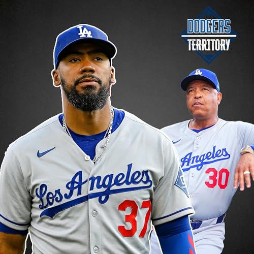 How Did the Dodgers Stack Up in April? It's Grades Season!