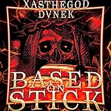 xasthegod