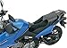 Saddlemen Adventure Track Seat - Fits: Suzuki V-Strom 1000 (ABS) Adventure DL1000ADV 2012