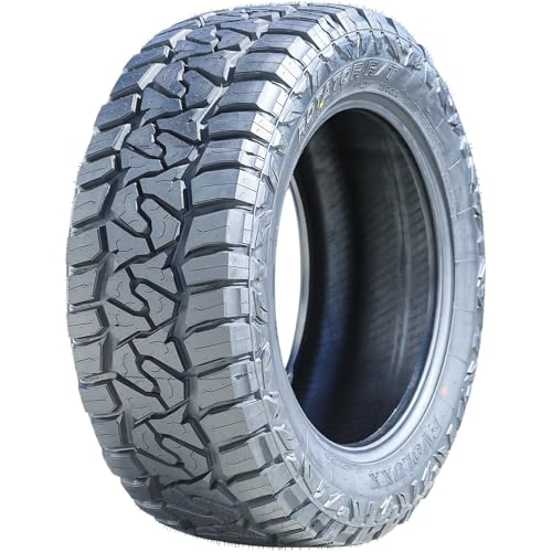 Evoluxx Rotator R/T 275/60R20