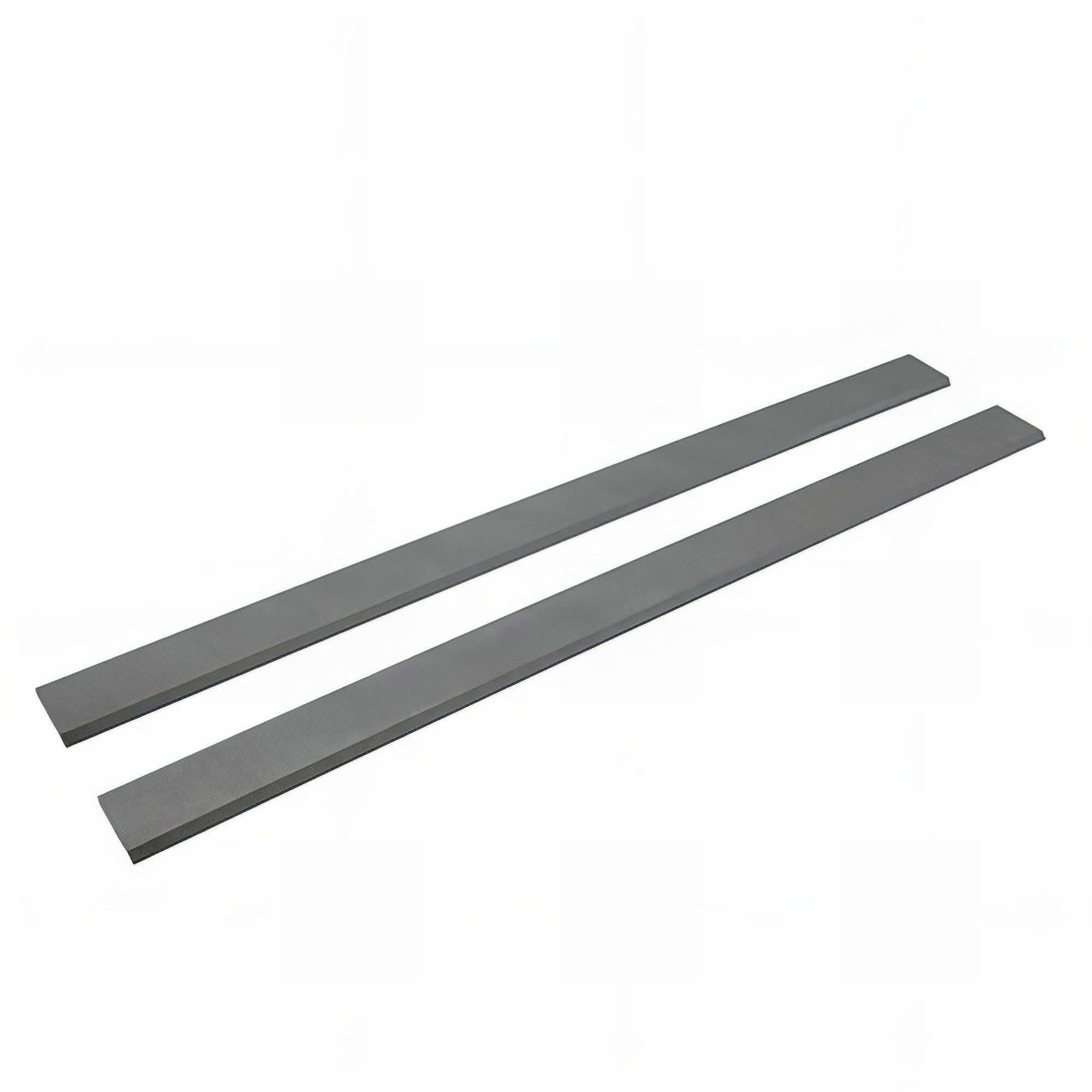 jeu de 2 fers de rechange pour ENERGYPLANE-305ASP