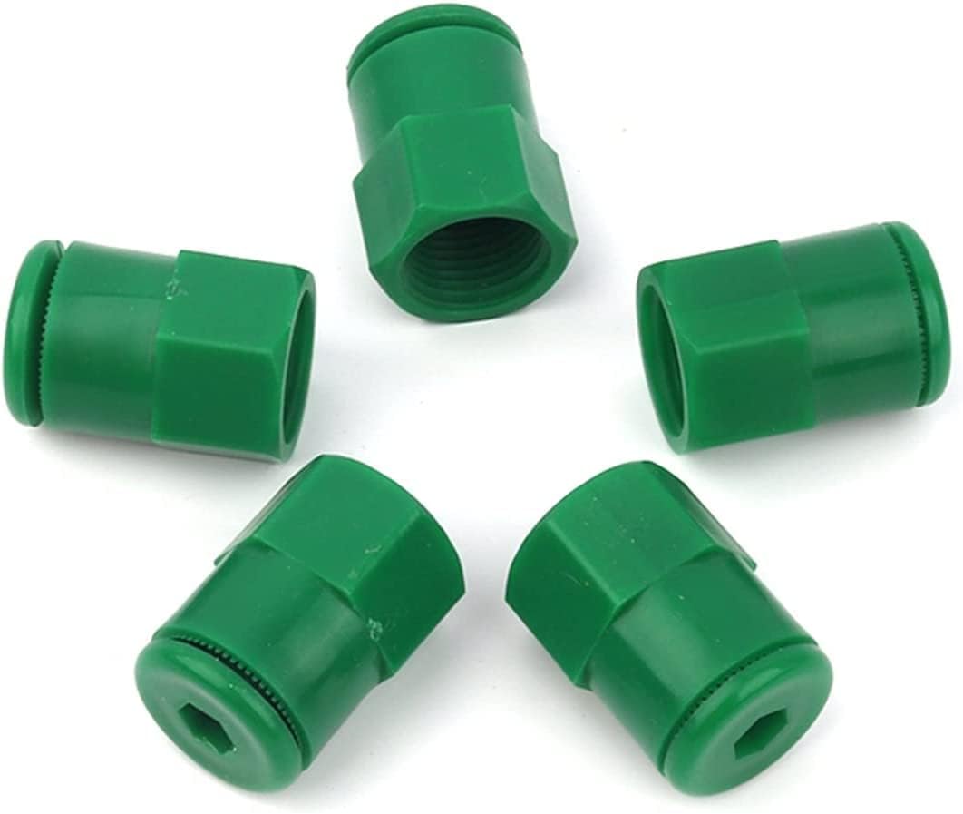 Watering Potted Plants Watering Bottle Caps Spilli 1100 1/2 Inch
