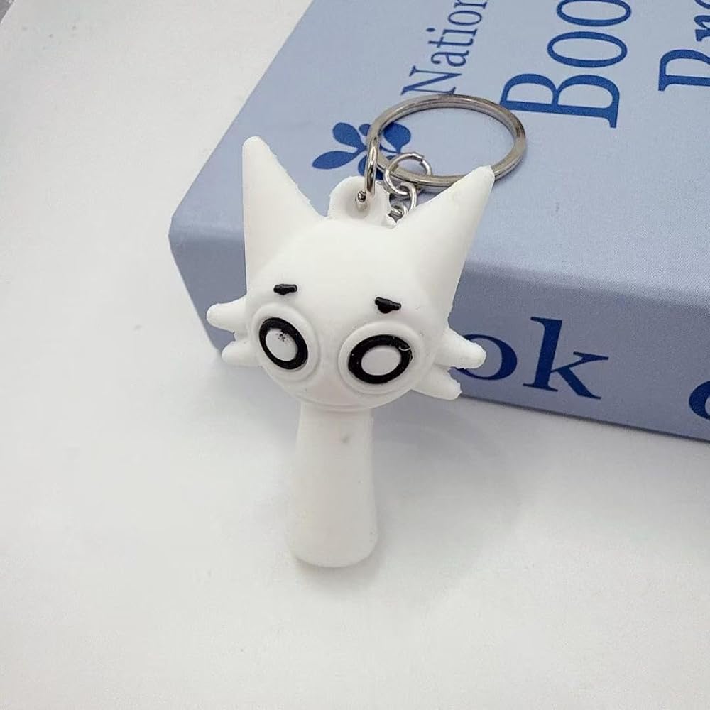 ★☆★E.YAZAWA キーホルダー他セット6点全て入手困難品⑥★☆★ 楽天市場】星のナスカン バックチャームに最適 ナスカン ポップ