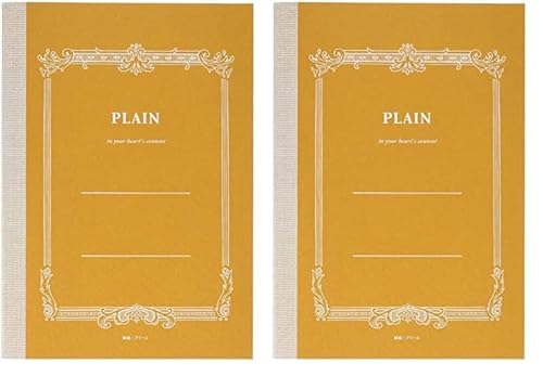 com[g m[g B5 n 32 C3020 (× 2)