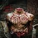 Inked In Blood