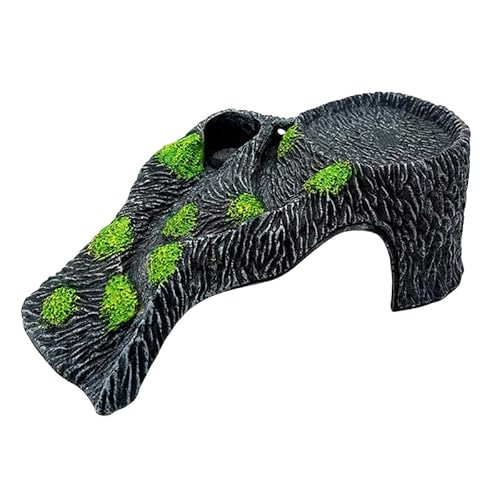 HIYOKU ঒p T n   S J ঒ B pfbL ঒Kit ЂȂڂ CAEg VF^[ P[W gJQEJGEwrp (F5)