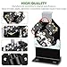 10L0L Golf Cart Forward Reverse Switch Assembly for Electric EZGO TXT 1994-up, Replaces OEM Part 73036G01, 70578G01, 70578G02