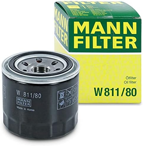 RE504836 Original John Deere Motorölfilter : Amazon.de: Auto 