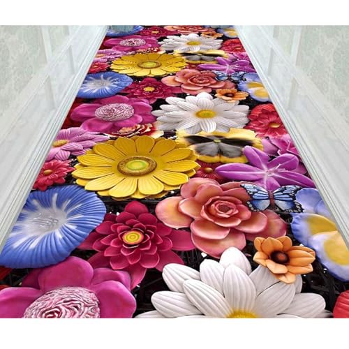 [Cm] LJ[ybg O}bg L~  ~ 3D 60*300   h _ }`X^C 䏊 Lb`}bg փ}bg [Y A KN 3D vg Lp ~ 􂦂 ~