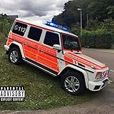 Notdienst [Explicit]