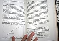 Software Quality: Concepts and Plans 0138202834 Book Cover